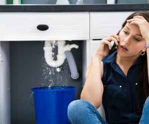 About Sewer Line Replacement Saint Vincent, MN